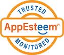 AppEsteem logo